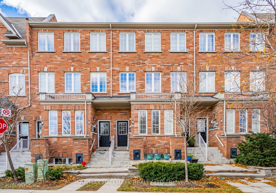 67-enroutes-street-toronto-toronto-ontario-e13678748