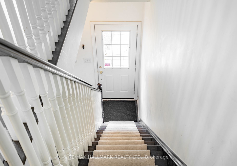 67-enroutes-street-toronto-toronto-ontario-e13678748