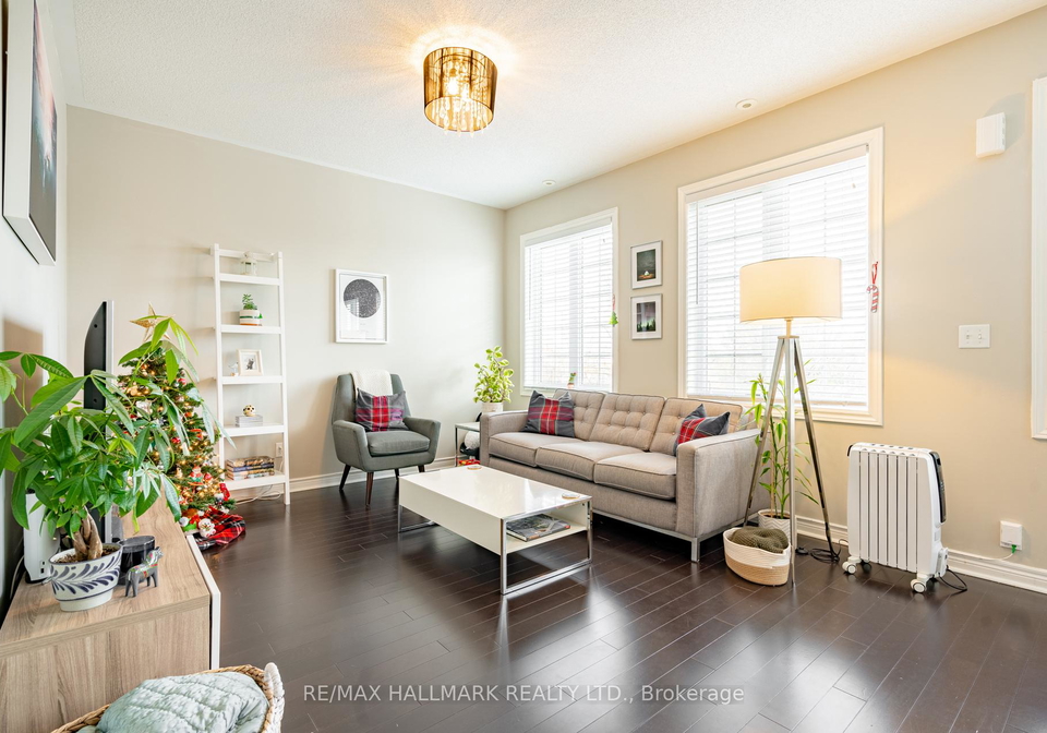 67-enroutes-street-toronto-toronto-ontario-e13678748