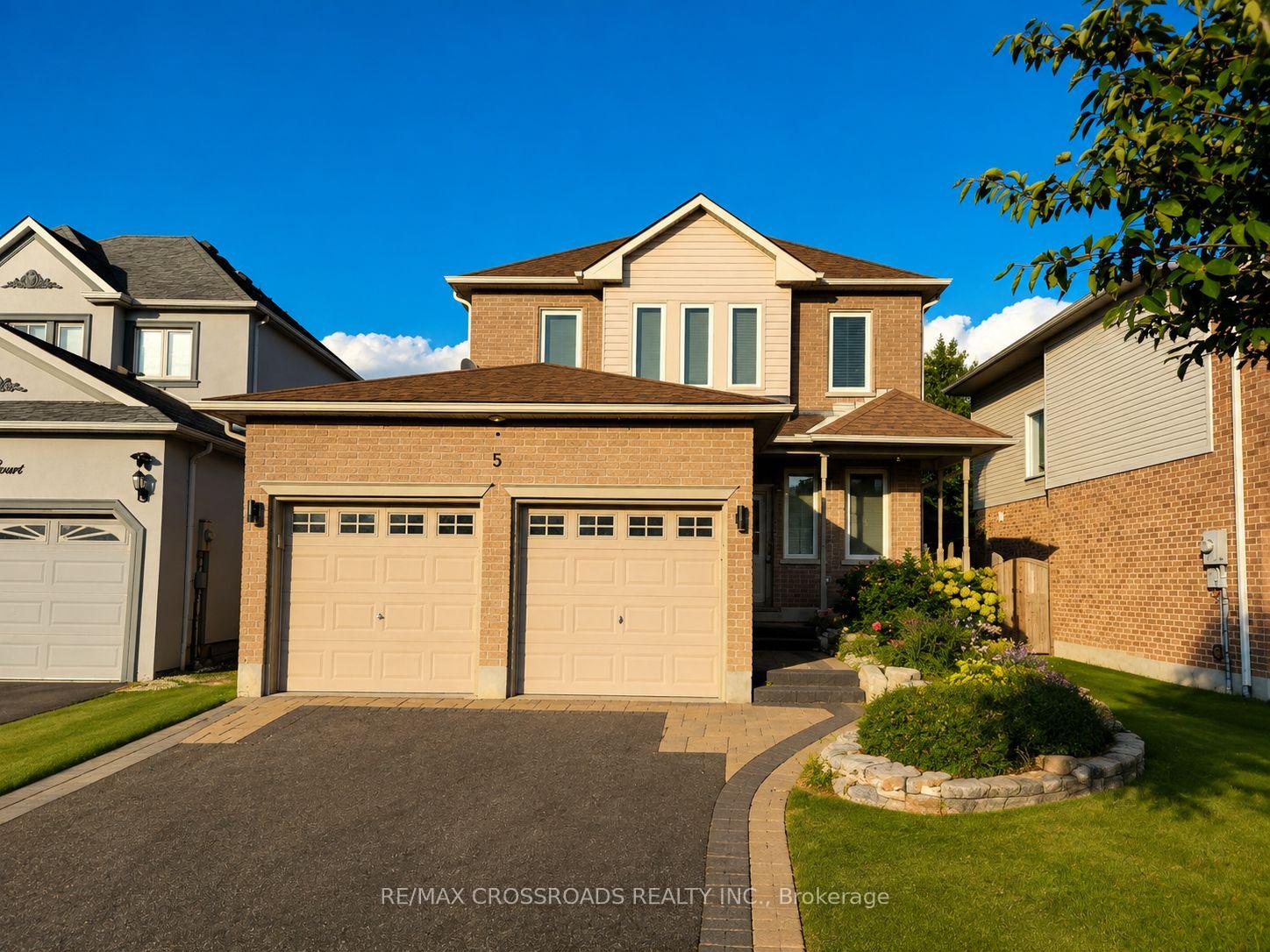 5-robert-correll-court-whitby-ontario-e13678790