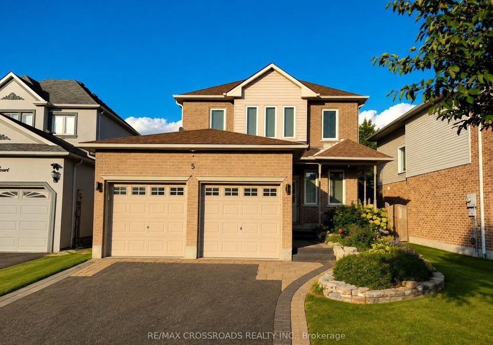 5-robert-correll-court-whitby-ontario-e13678790