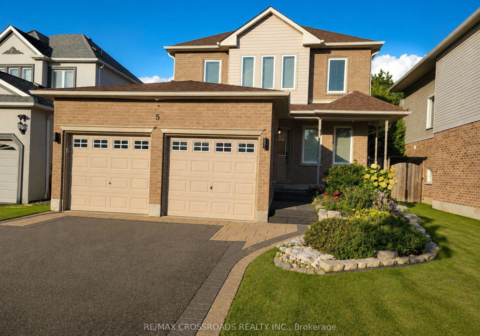 5-robert-correll-court-whitby-ontario-e13678790