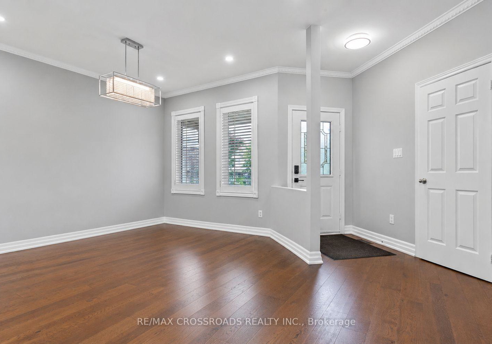 5-robert-correll-court-whitby-ontario-e13678790