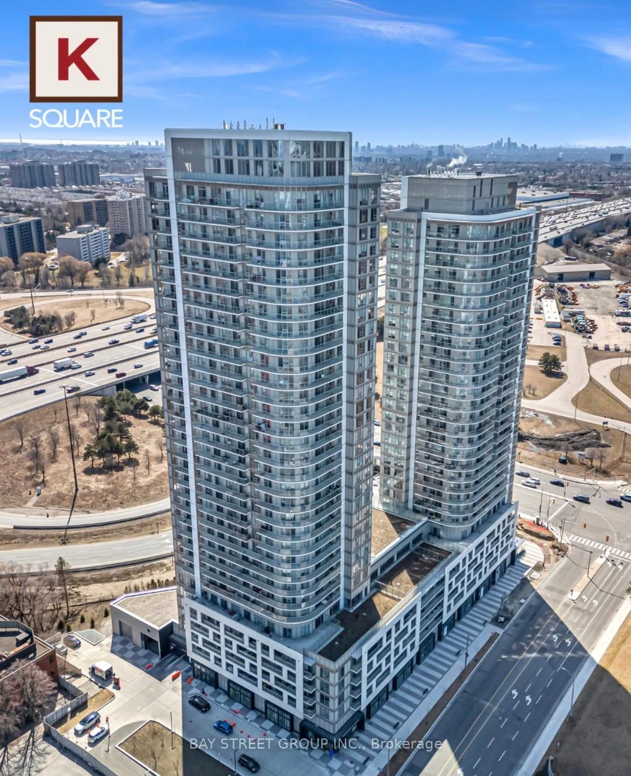 2031-kennedy-road-toronto-scarborough-ontario-e13678796