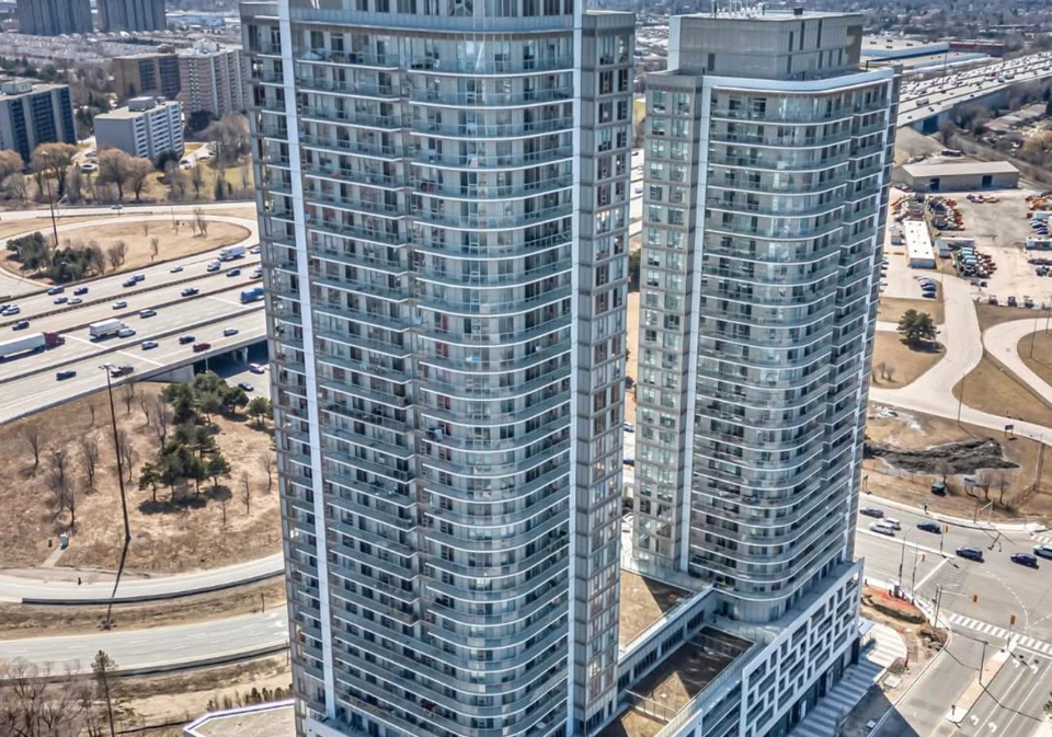 2031-kennedy-road-toronto-scarborough-ontario-e13678796