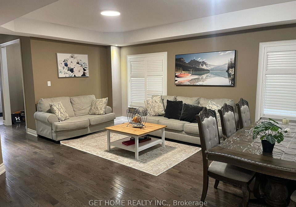 1692-douglas-langtree-drive-oshawa-ontario-e13678802