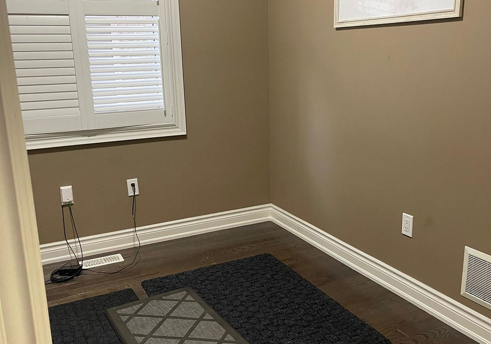 1692-douglas-langtree-drive-oshawa-ontario-e13678802