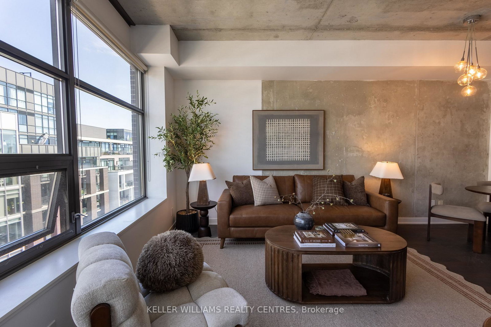 1201-dundas-street-e-toronto-toronto-ontario-e13678810