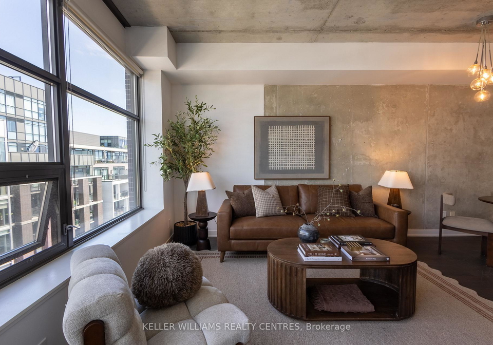 1201-dundas-street-e-toronto-toronto-ontario-e13678810