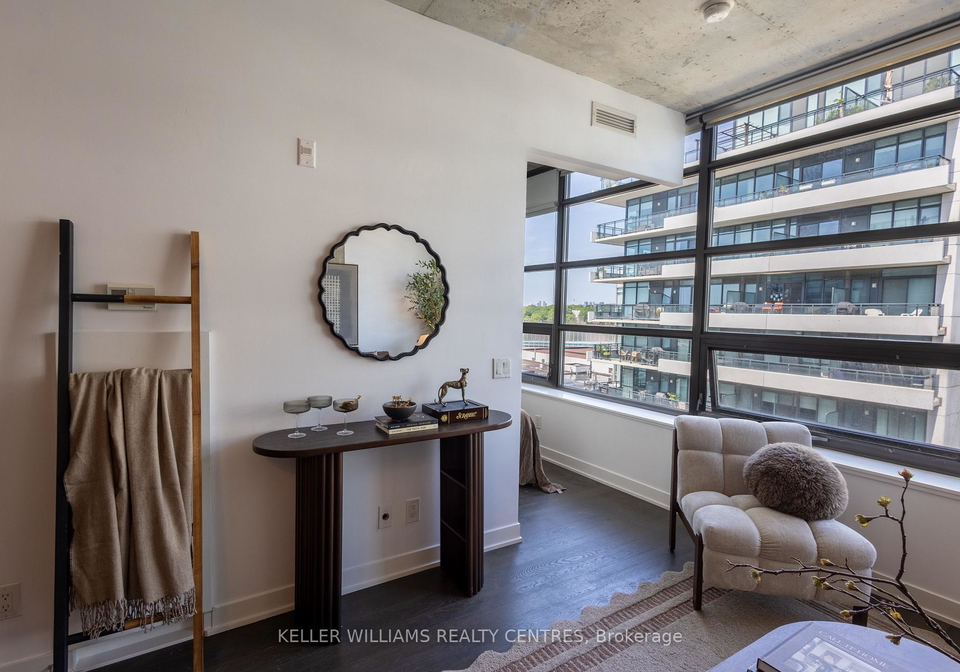 1201-dundas-street-e-toronto-toronto-ontario-e13678810