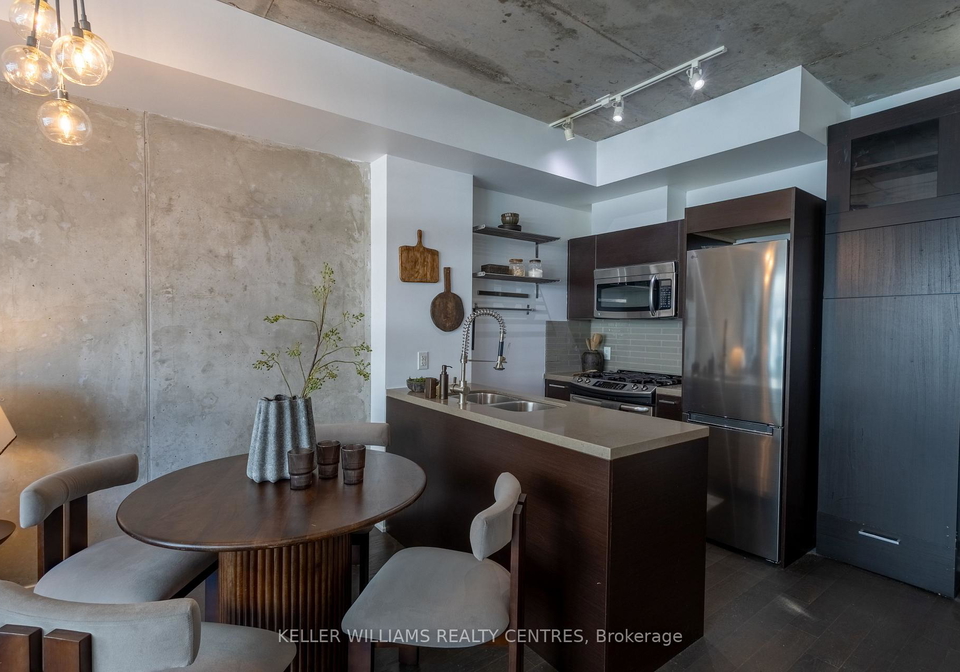 1201-dundas-street-e-toronto-toronto-ontario-e13678810