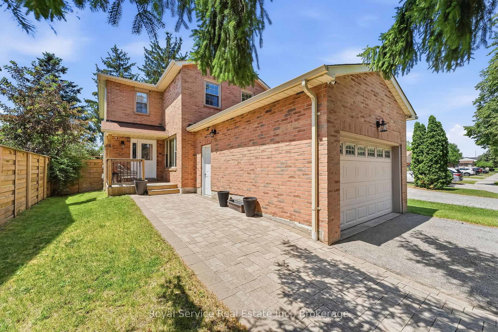 6-gilmour-drive-ajax-ontario-e13678832
