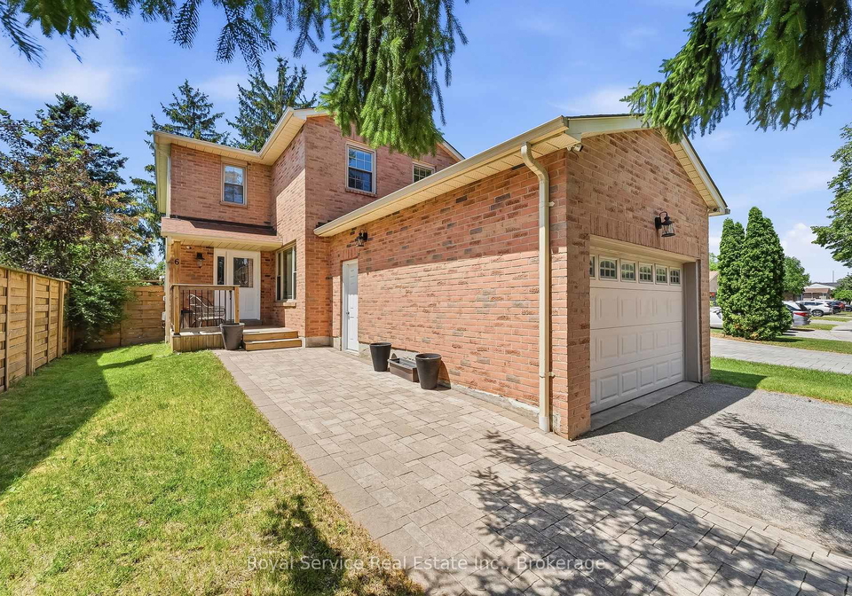 6-gilmour-drive-ajax-ontario-e13678832
