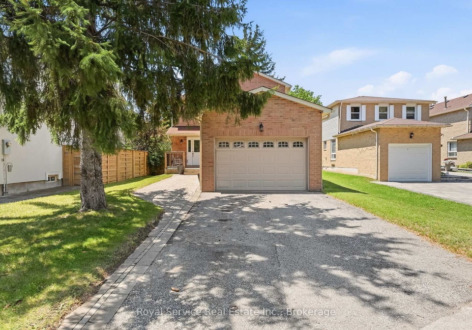 6-gilmour-drive-ajax-ontario-e13678832