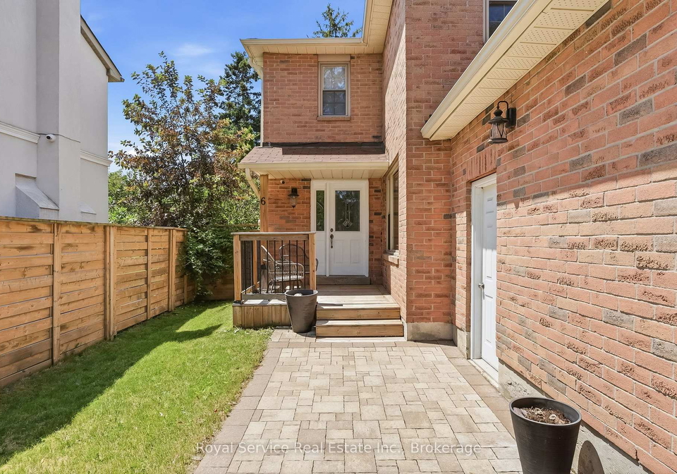 6-gilmour-drive-ajax-ontario-e13678832