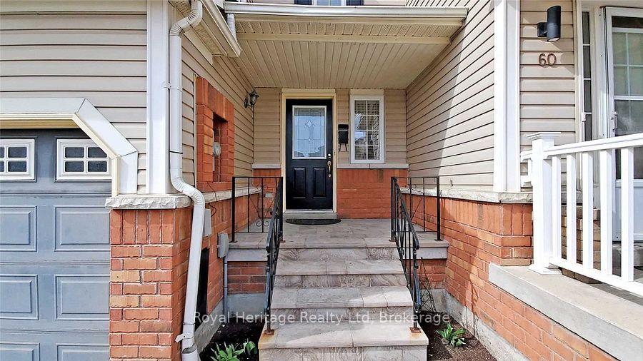 62-barrister-avenue-whitby-ontario-e13678876