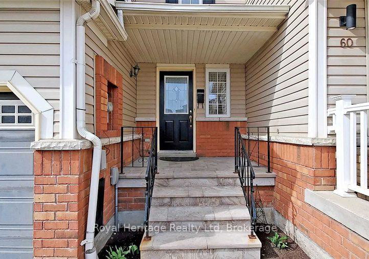 62-barrister-avenue-whitby-ontario-e13678876
