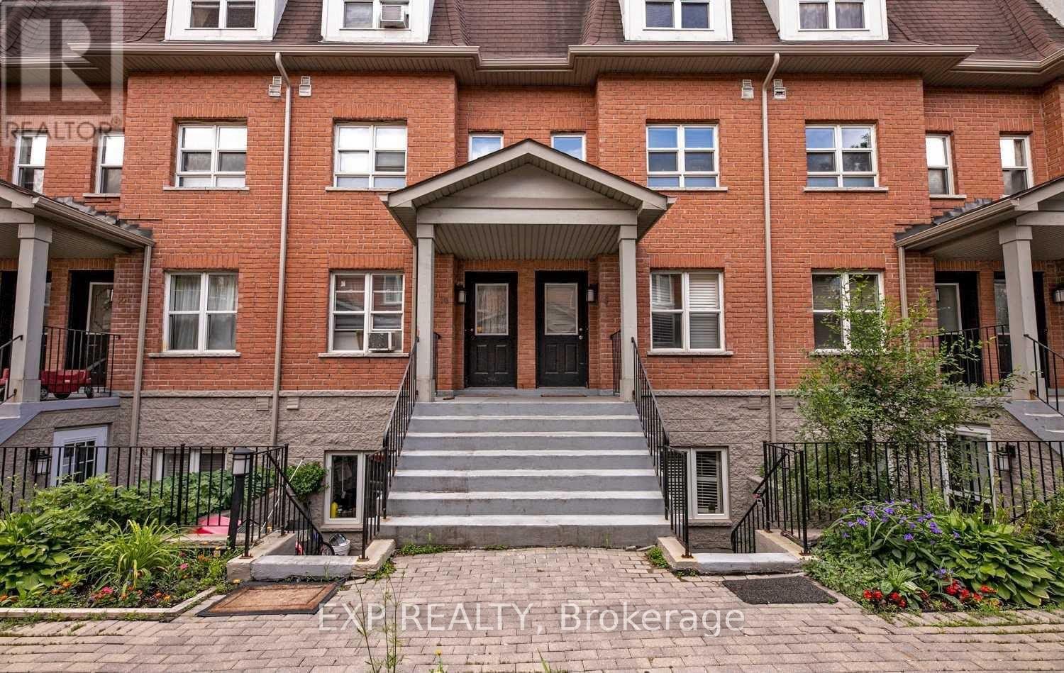 901-kennedy-road-toronto-scarborough-ontario-e13678900