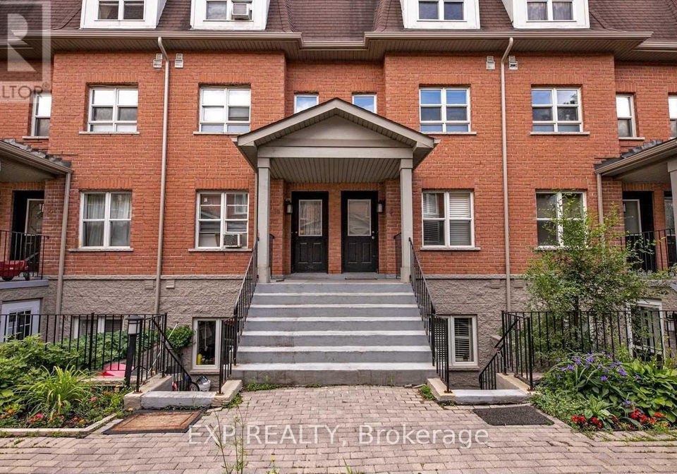 901-kennedy-road-toronto-scarborough-ontario-e13678900
