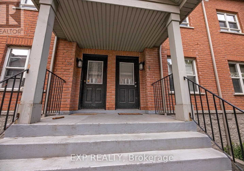 901-kennedy-road-toronto-scarborough-ontario-e13678900