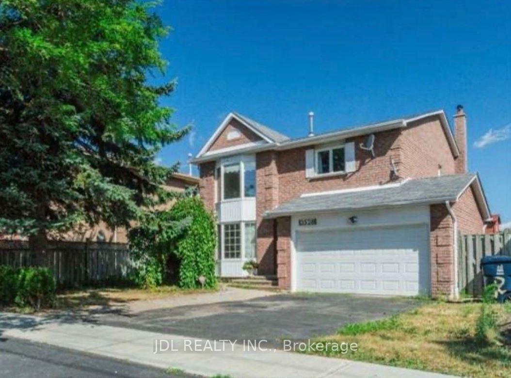 3528-ellesmere-road-toronto-scarborough-ontario-e13678902