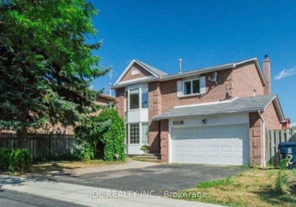 3528-ellesmere-road-toronto-scarborough-ontario-e13678902