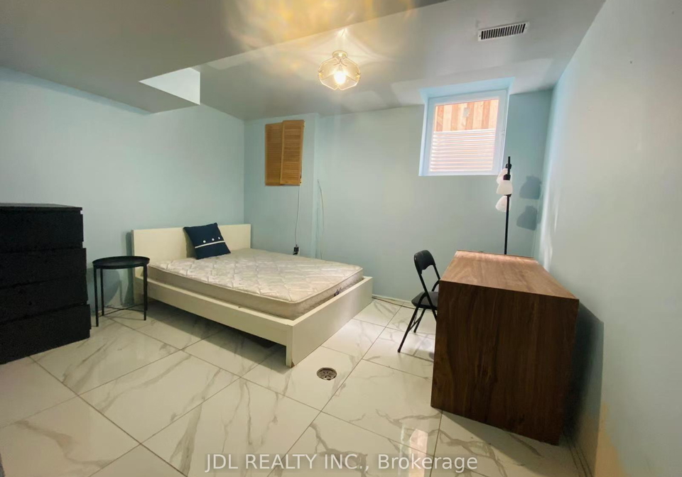 3528-ellesmere-road-toronto-scarborough-ontario-e13678902