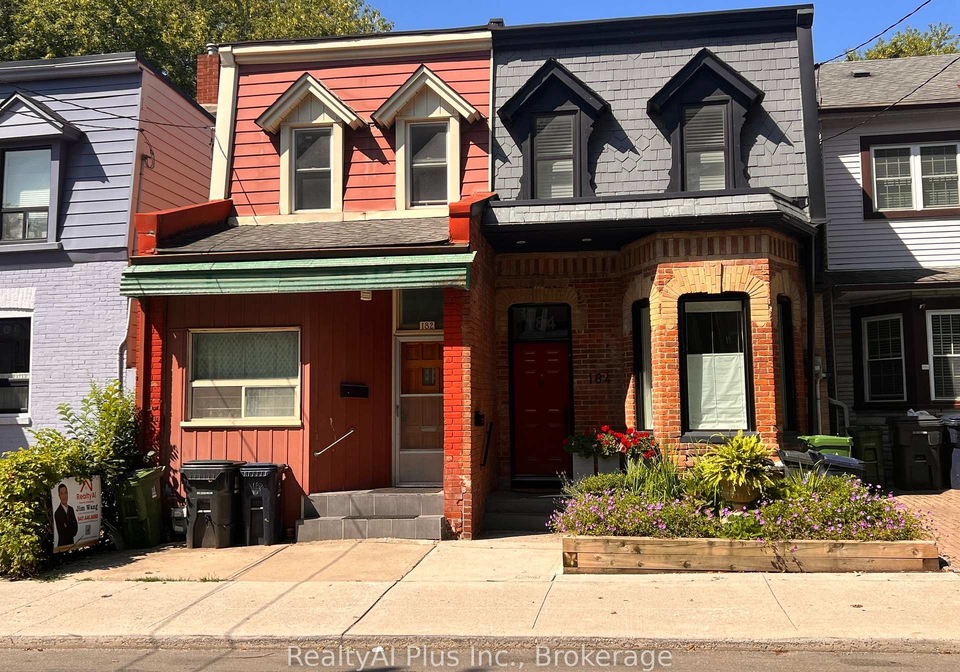 182-boulton-avenue-toronto-toronto-ontario-e13678934