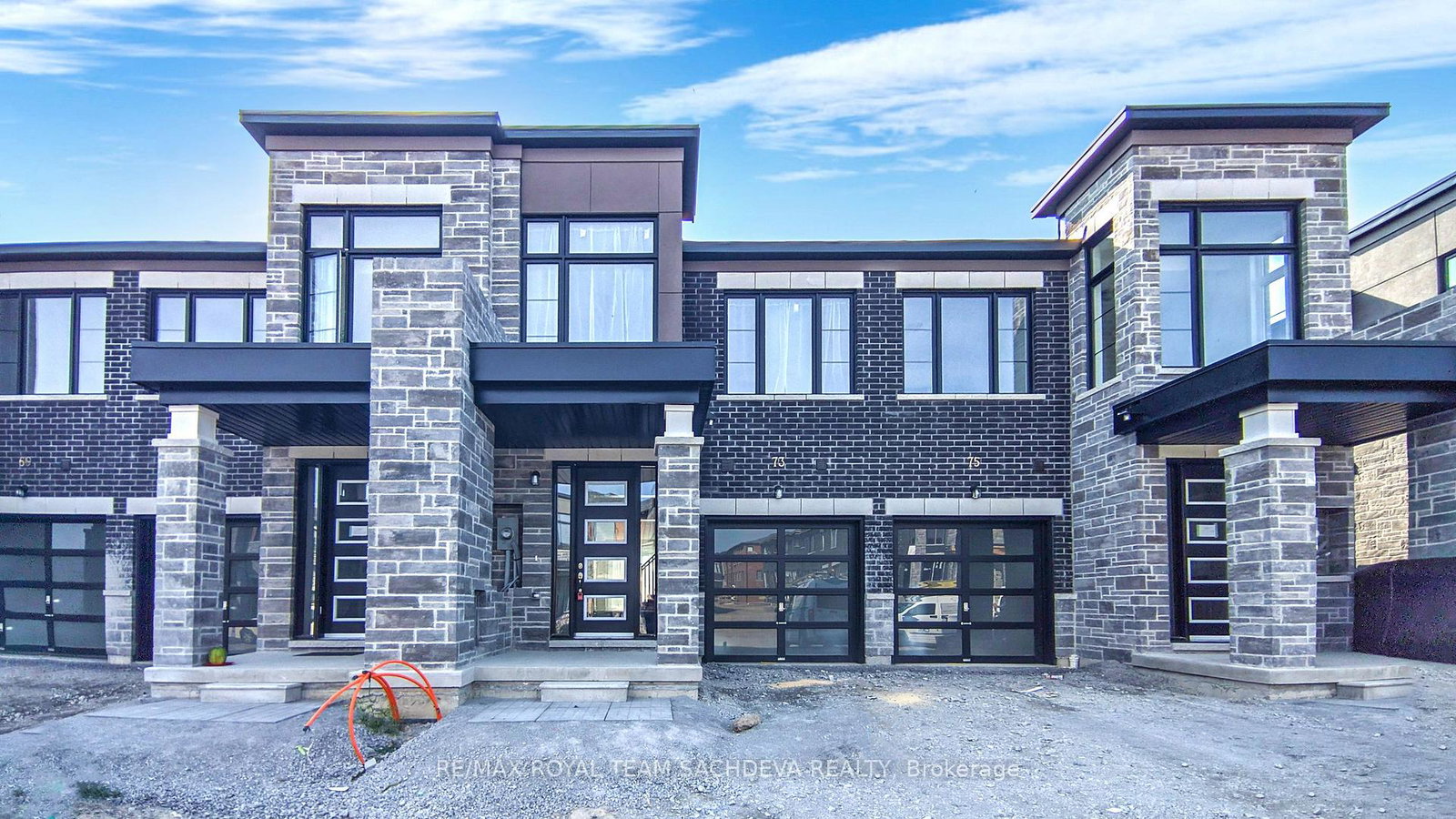 73-pine-gate-place-whitby-ontario-e13678936
