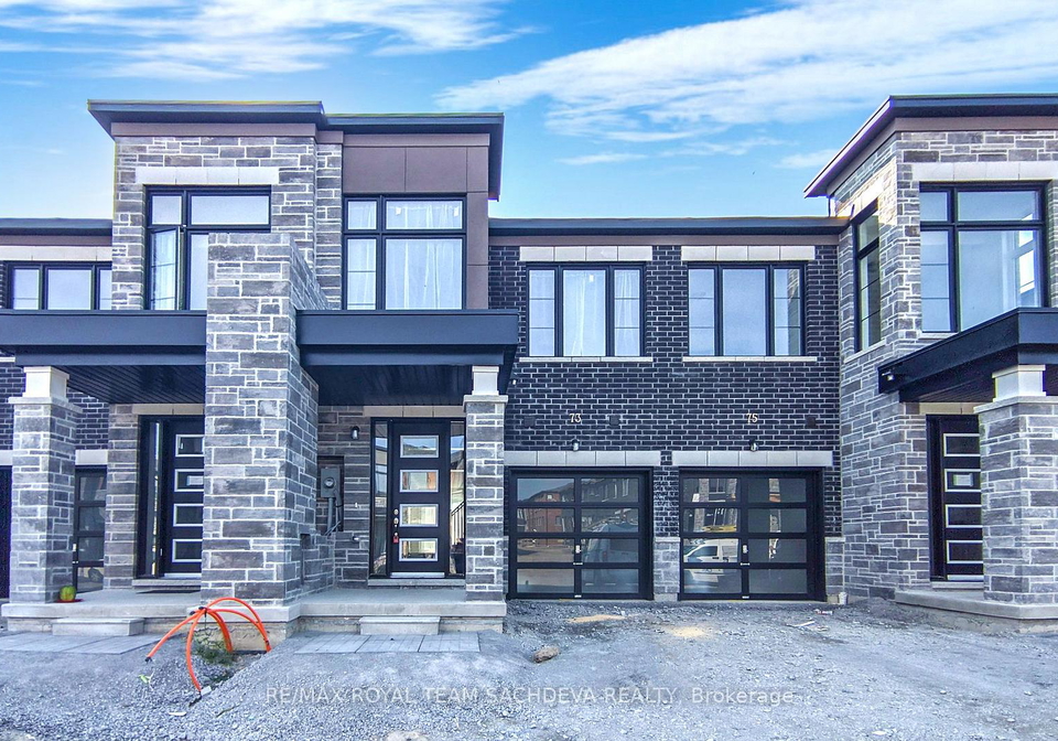 73-pine-gate-place-whitby-ontario-e13678936