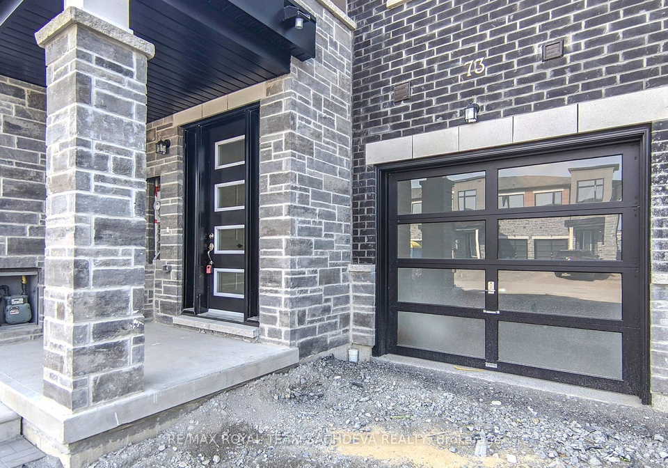 73-pine-gate-place-whitby-ontario-e13678936