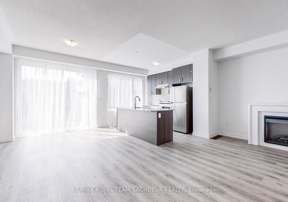 73-pine-gate-place-whitby-ontario-e13678936