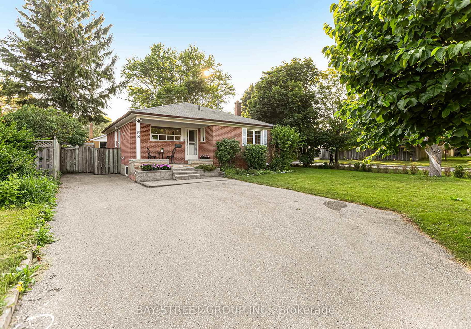 58-billingsgate-crescent-ajax-ontario-e13678946