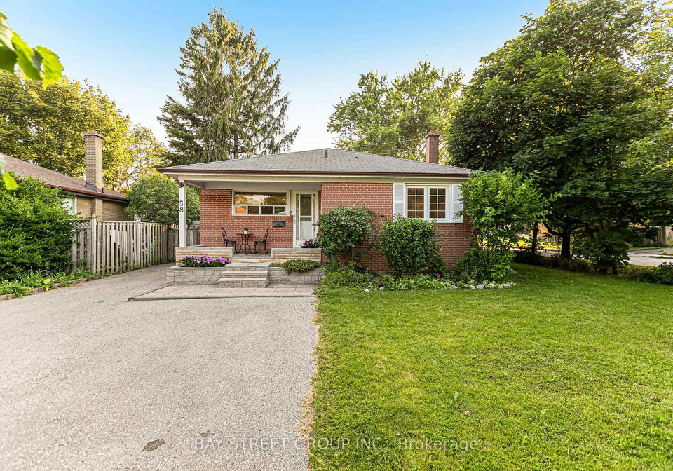 58-billingsgate-crescent-ajax-ontario-e13678946