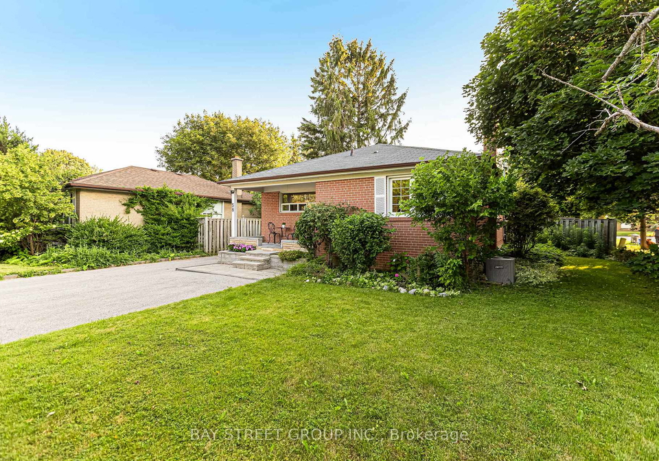 58-billingsgate-crescent-ajax-ontario-e13678946