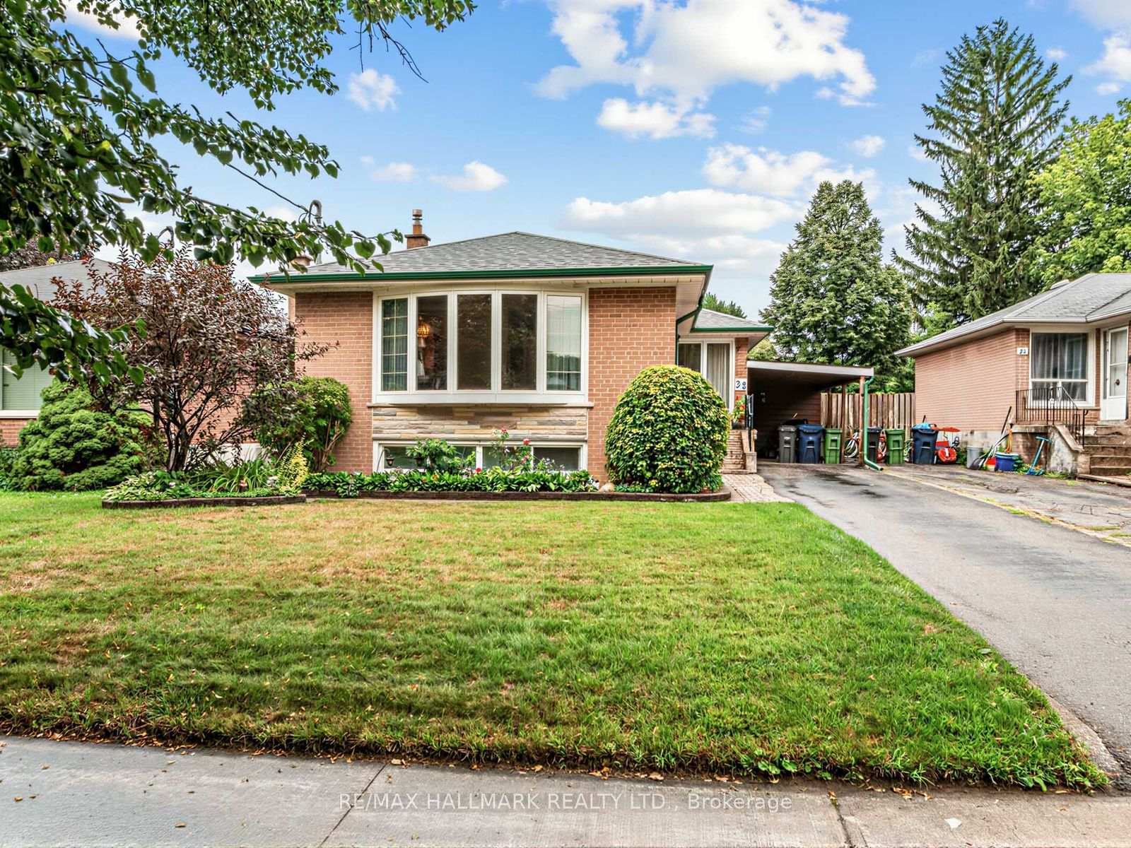 23-lynnbrook-drive-toronto-scarborough-ontario-e13678952