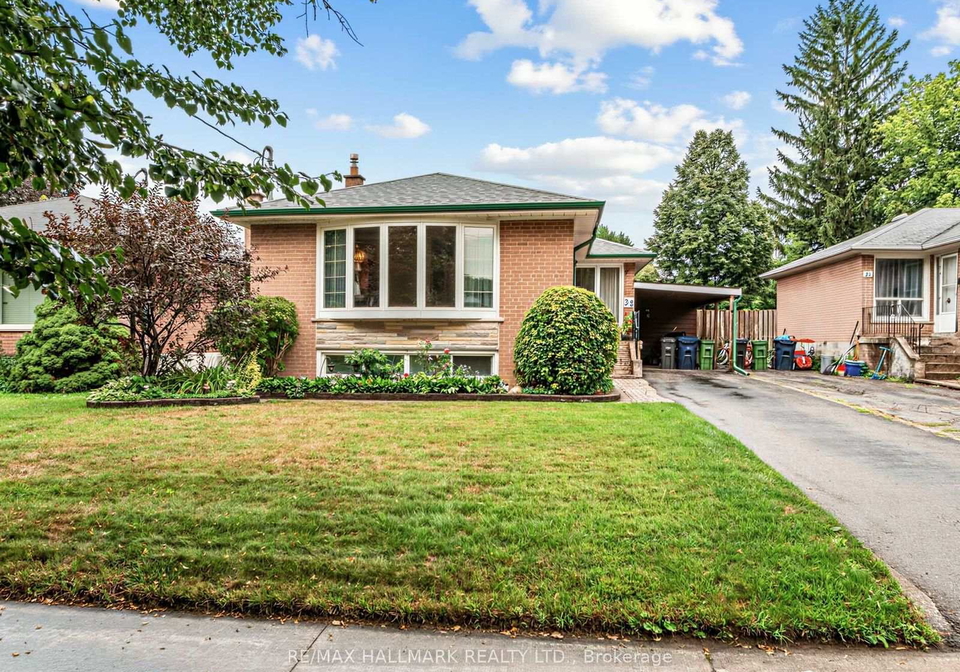 23-lynnbrook-drive-toronto-scarborough-ontario-e13678952