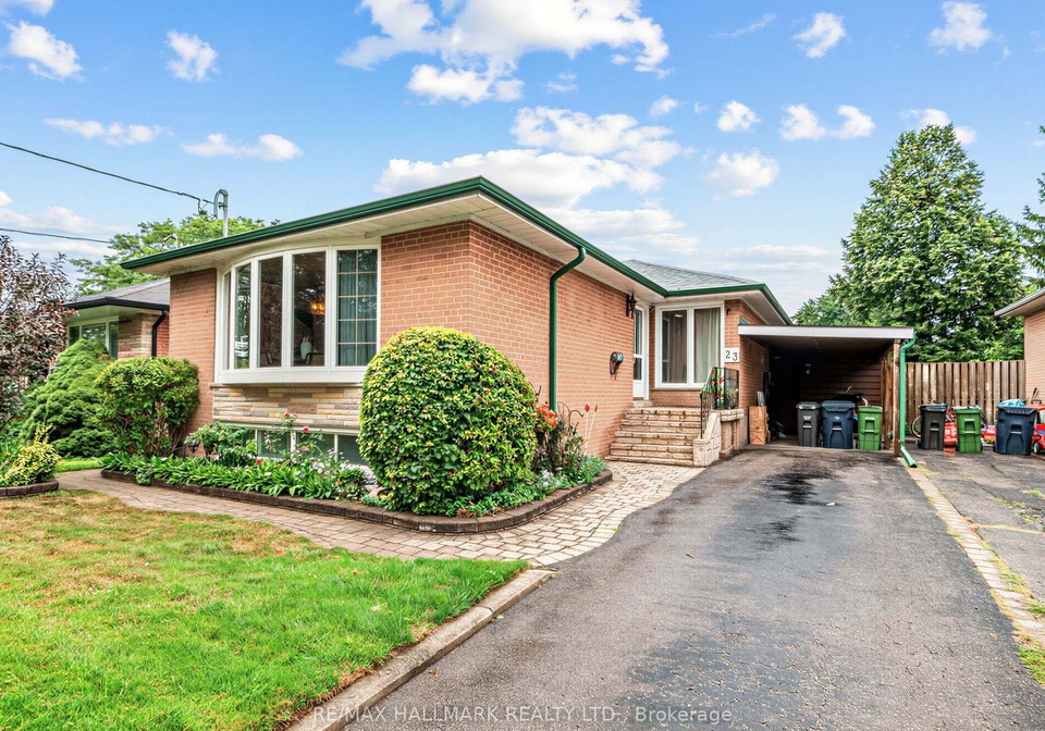 23-lynnbrook-drive-toronto-scarborough-ontario-e13678952