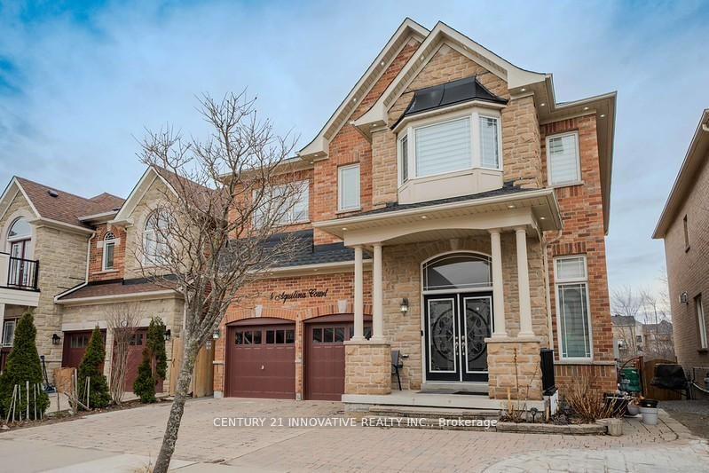 4-aquilina-court-ajax-ontario-e13678960