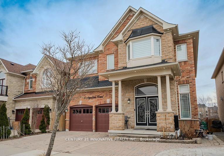 4-aquilina-court-ajax-ontario-e13678960