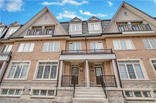 1251-bridletowne-circle-toronto-scarborough-ontario-e13679010