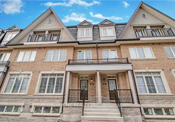 1251-bridletowne-circle-toronto-scarborough-ontario-e13679010