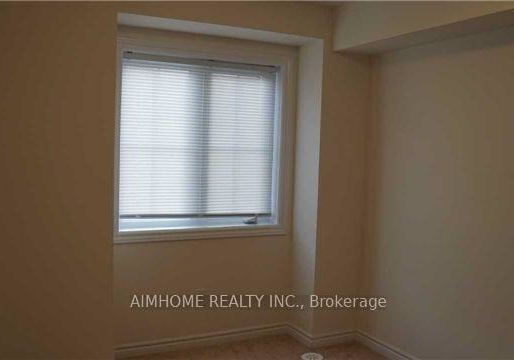1251-bridletowne-circle-toronto-scarborough-ontario-e13679010