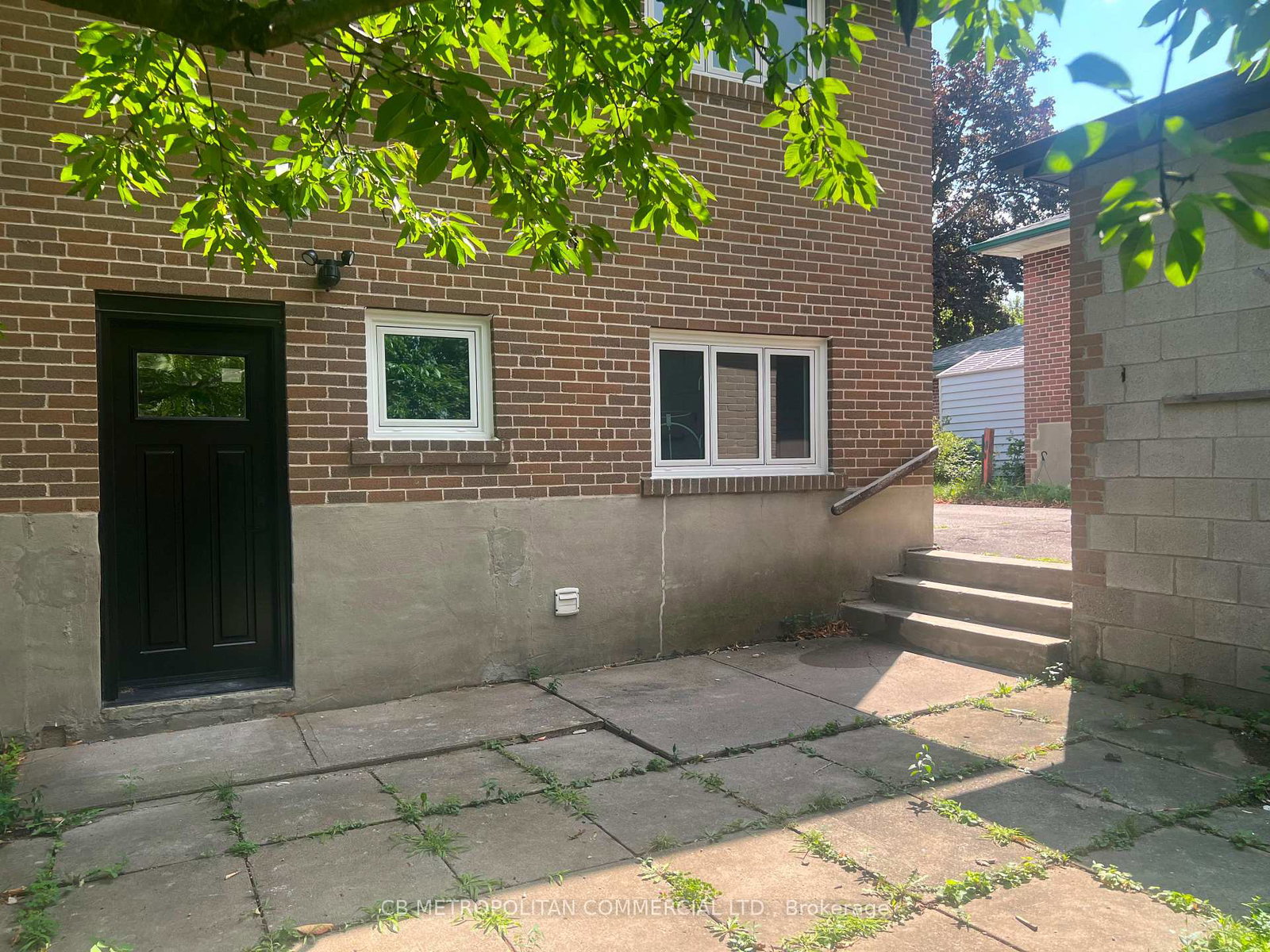 110-marcella-street-toronto-scarborough-ontario-e13679040