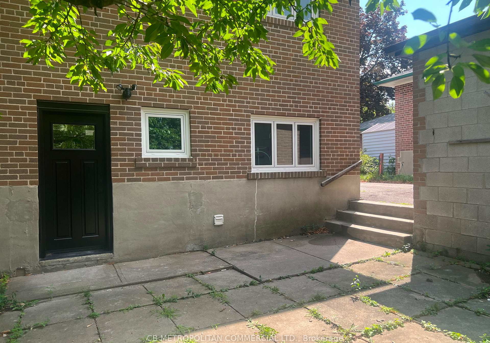 110-marcella-street-toronto-scarborough-ontario-e13679040