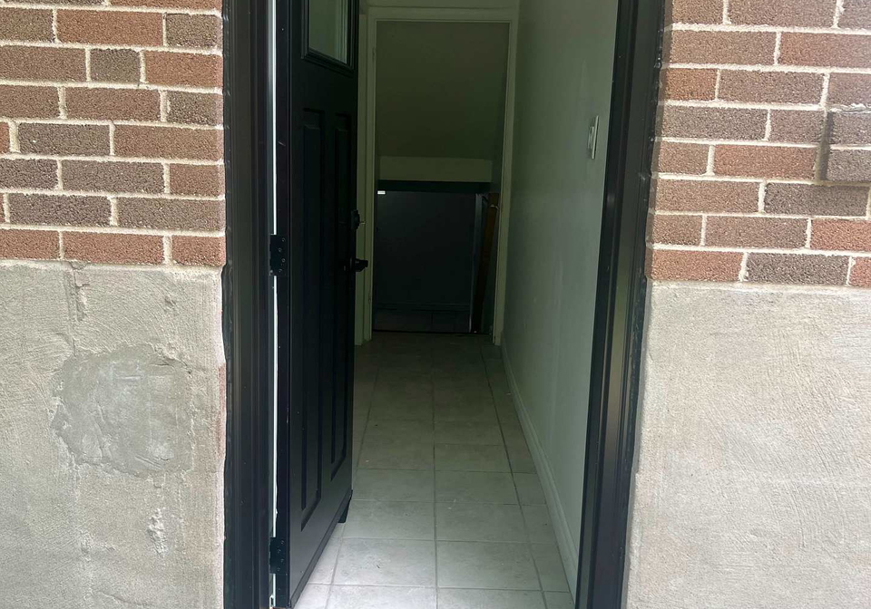 110-marcella-street-toronto-scarborough-ontario-e13679040
