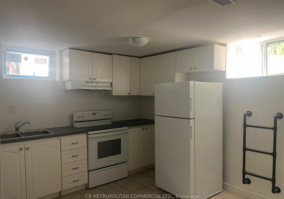 110-marcella-street-toronto-scarborough-ontario-e13679040