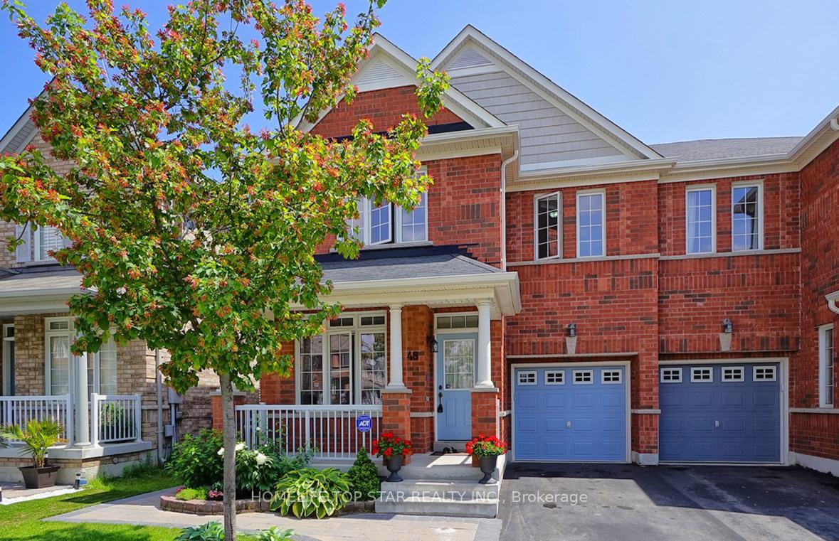 48-dairy-drive-toronto-scarborough-ontario-e13679064