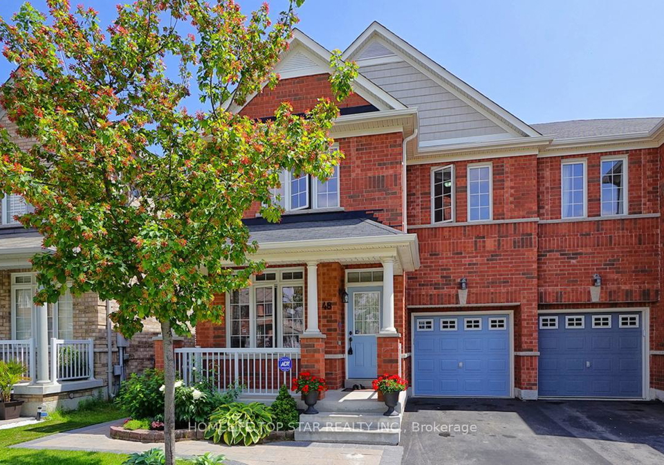 48-dairy-drive-toronto-scarborough-ontario-e13679064