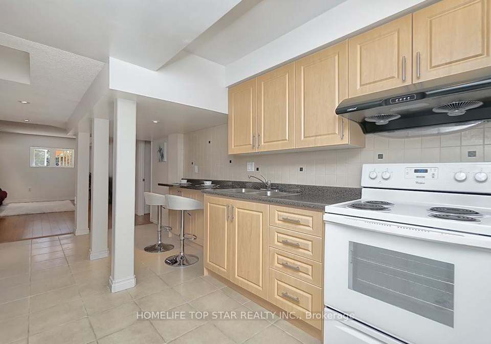 48-dairy-drive-toronto-scarborough-ontario-e13679064